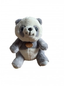 Panda Panda