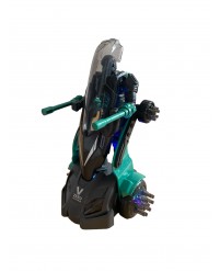 Robotas