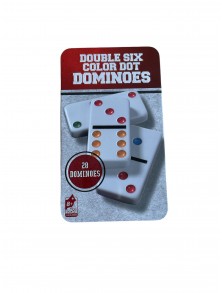 Domino